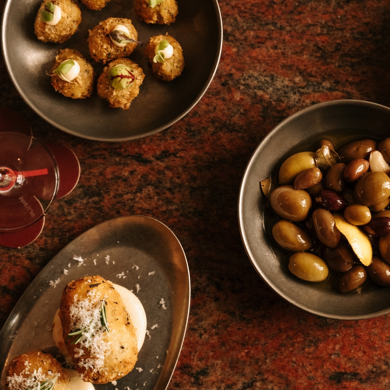 The Florence
