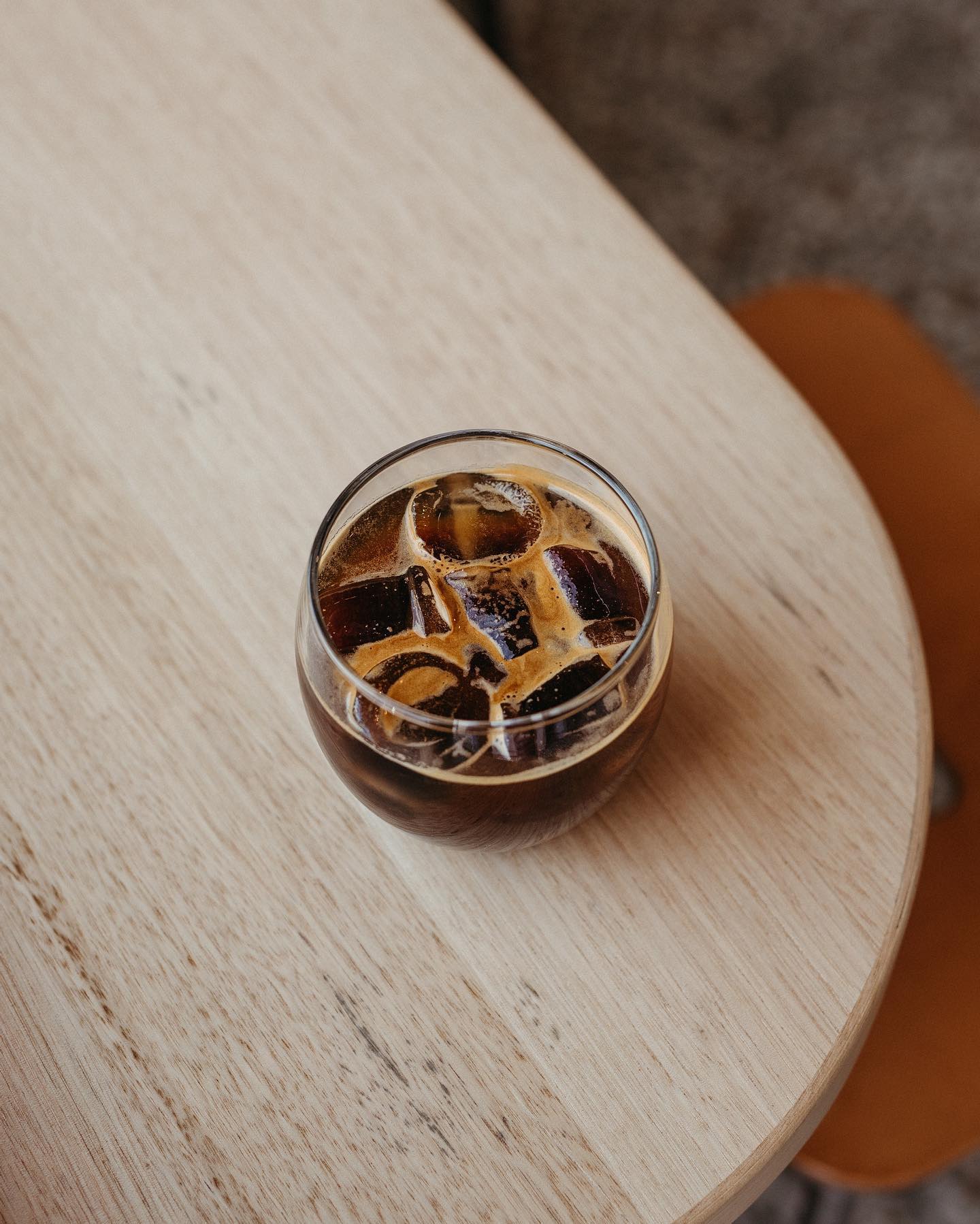 Deluca Coffee