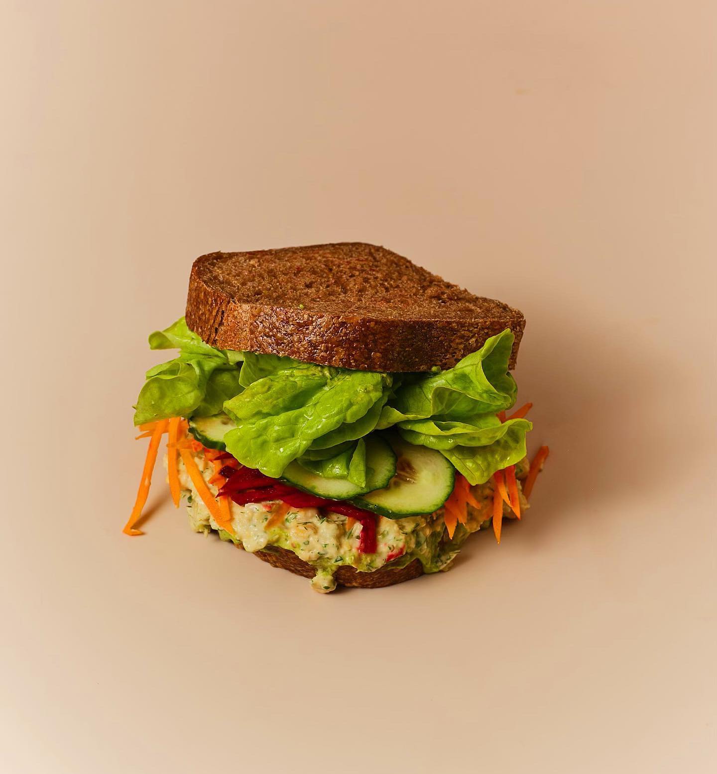 Hector's Deli