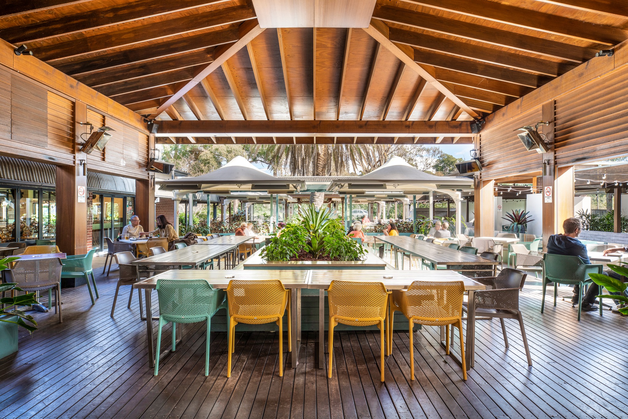 Terrey Hills Tavern