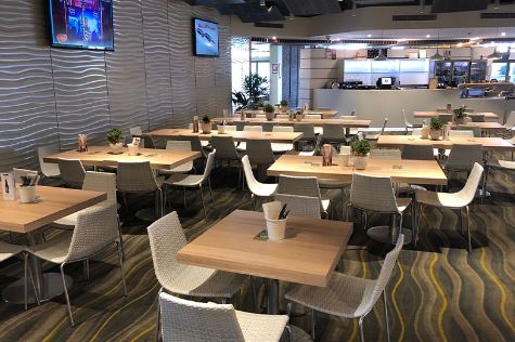 Hotel Pennant Hills