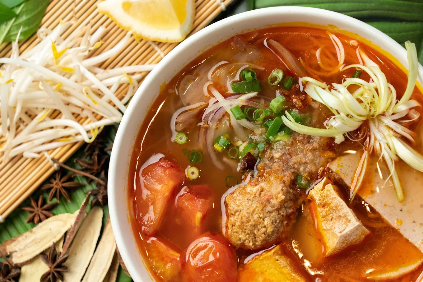 Pho Hung