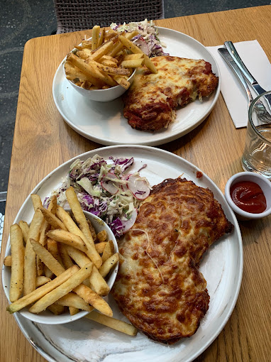 The Smith Prahran