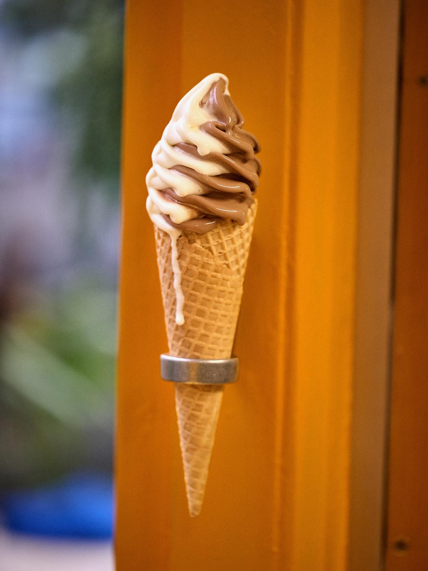 Everyday Creamery