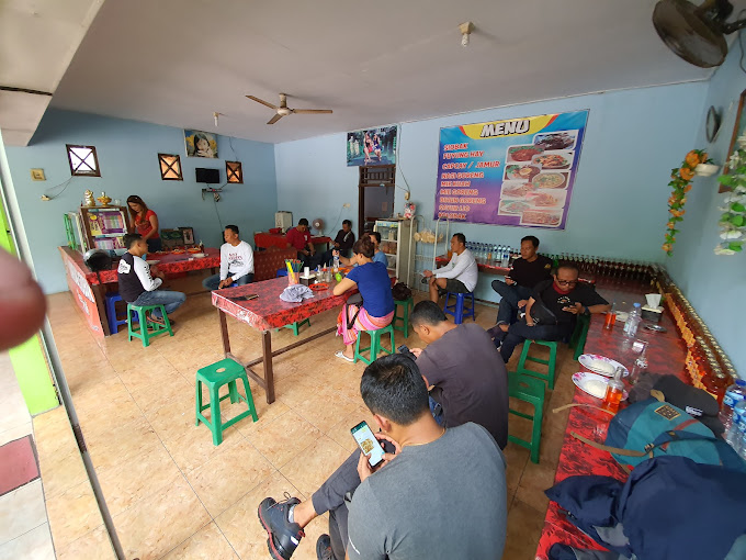 Warung Siobak Dexwi