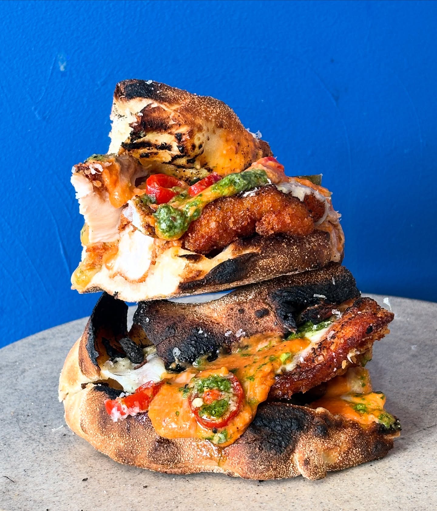 Tommy Panini