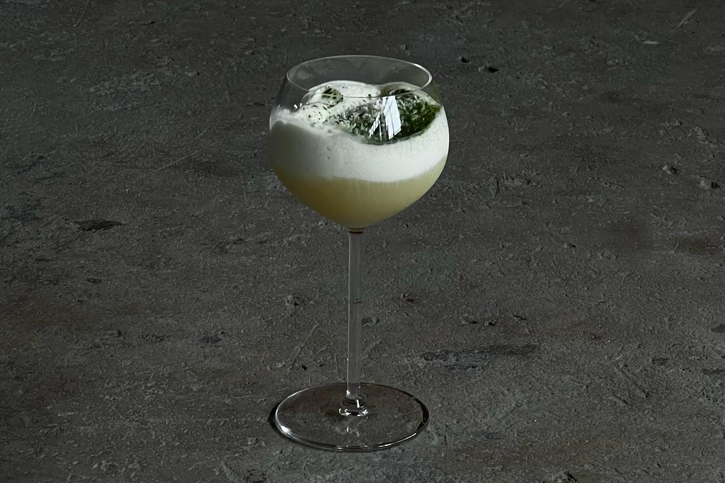 Ku Bar
