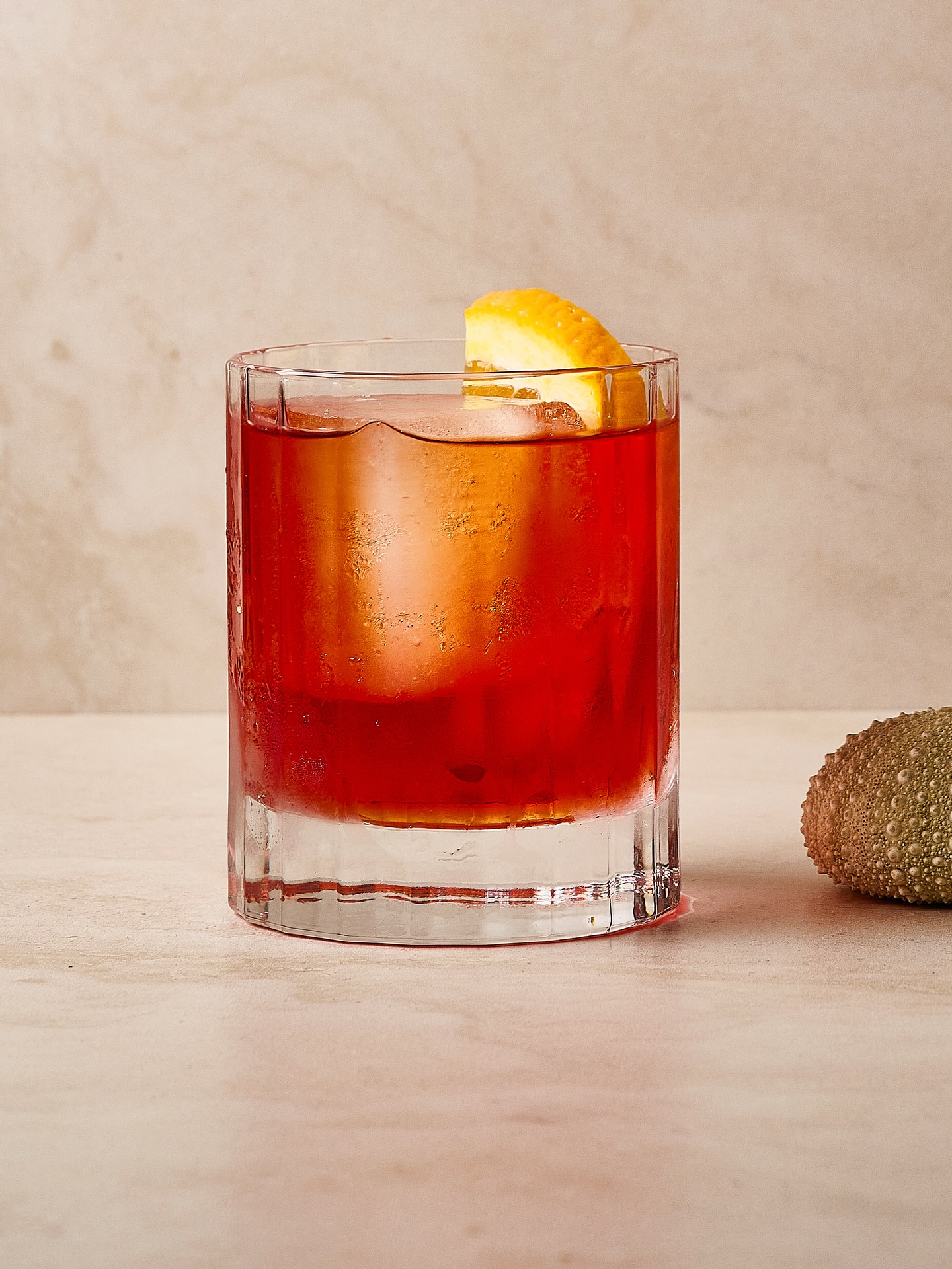 Dutch Rules Distilling Co.