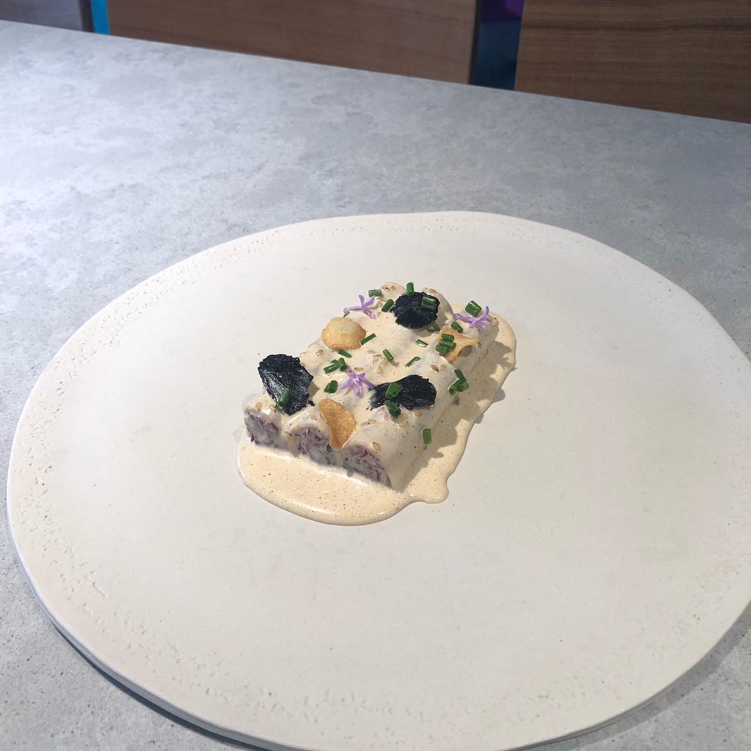 Joy Restaurant