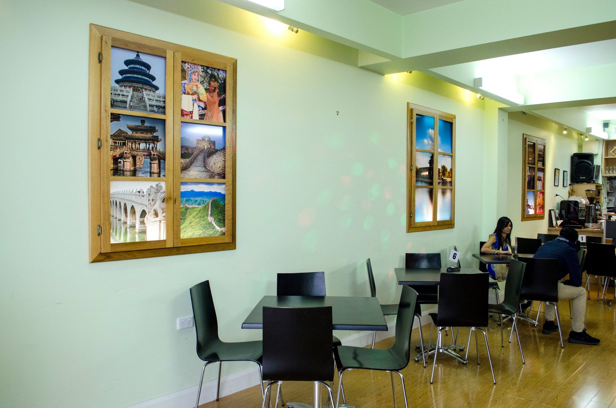 Iyer Vegetarian Restaurant