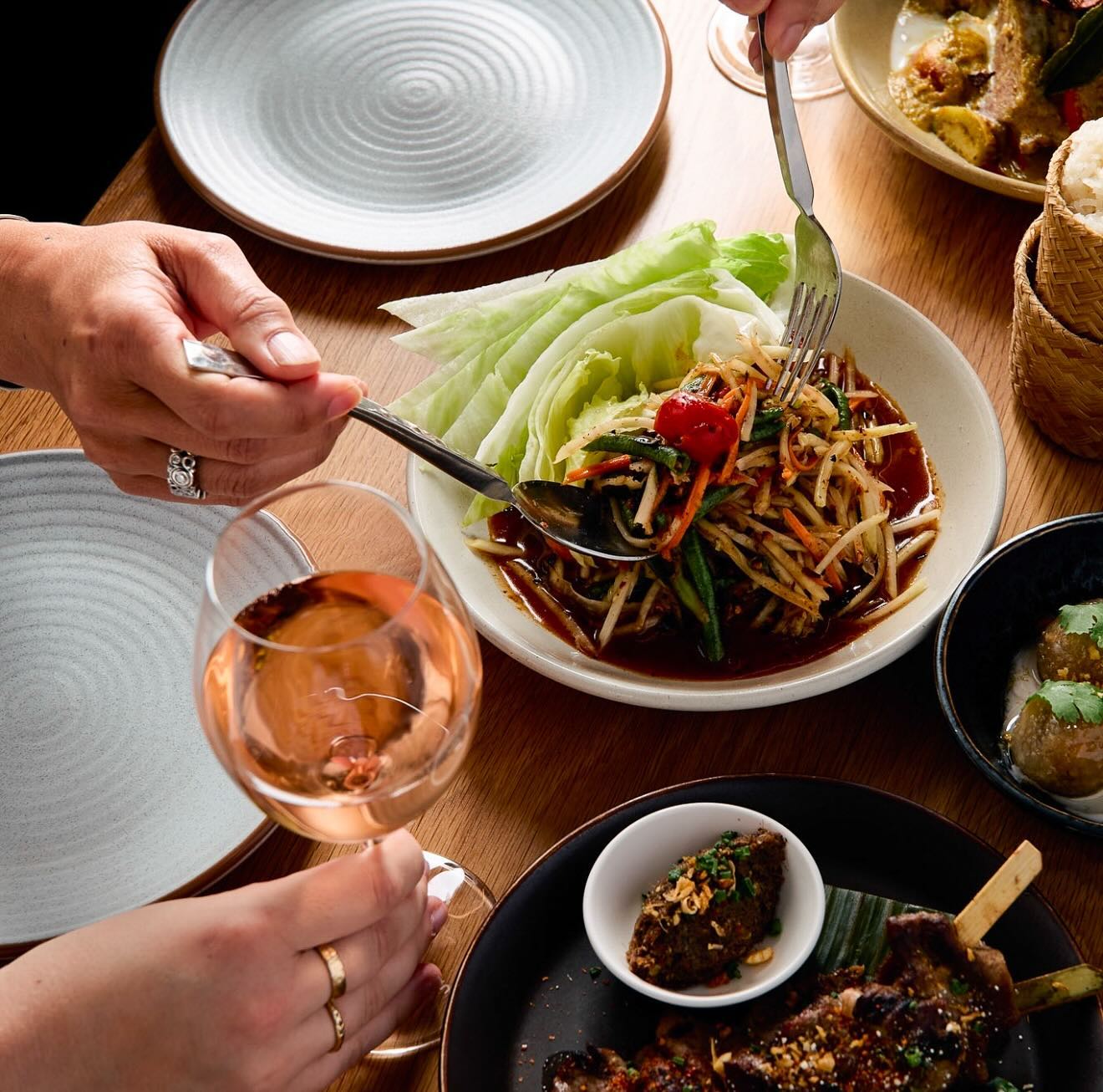 Soi 38 Adelaide