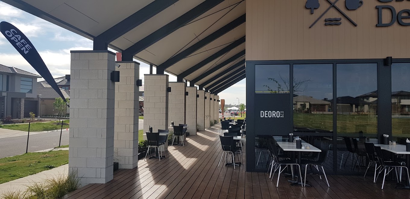 Deoro & Co