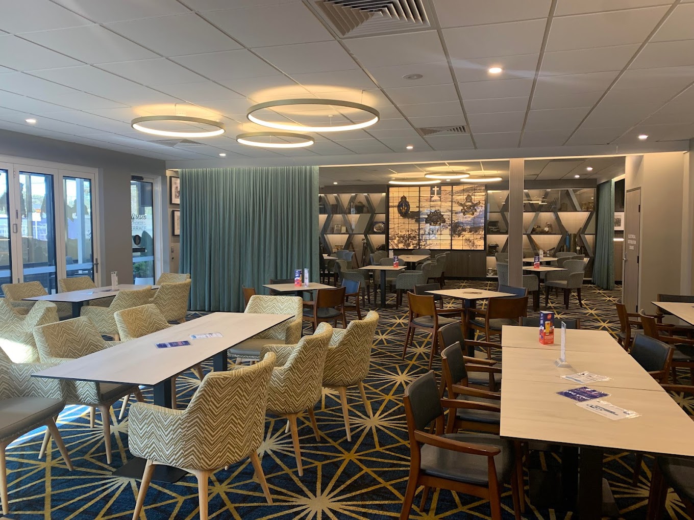 Altona RSL