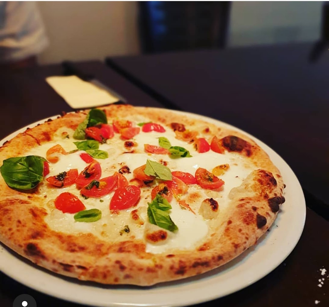 Pizza Espresso by Nicolini Templestowe lower