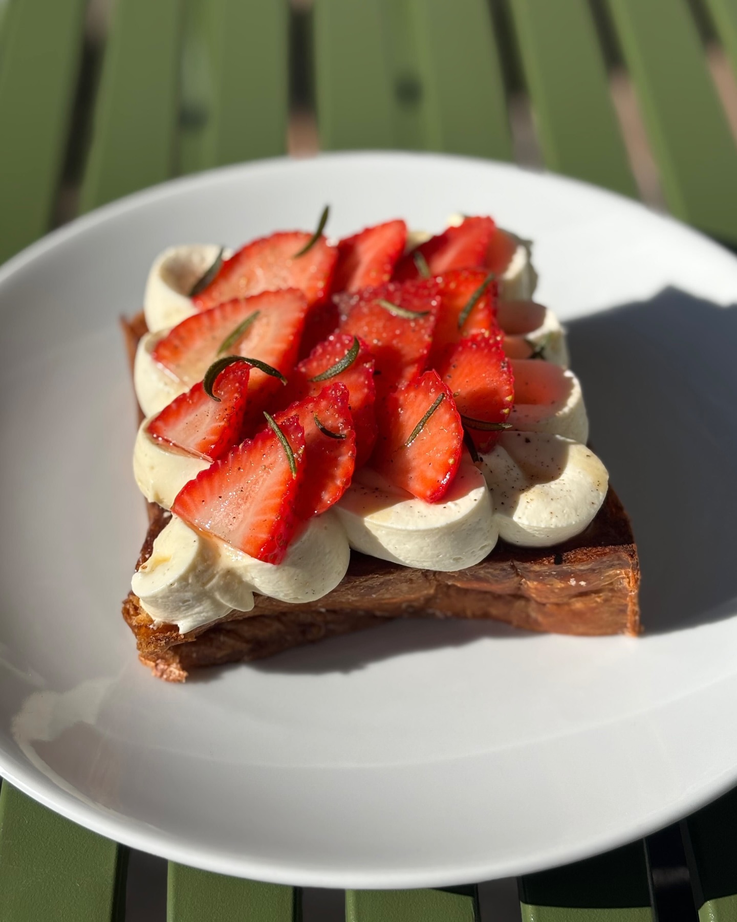 A.P Place (A.P Bakery)