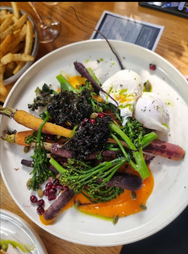 The Smith Prahran