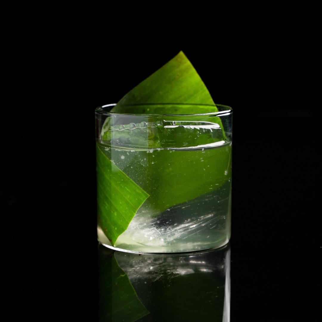 White Rabbit Cocktail Bar | Uluwatu