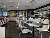 La Porchetta Restaurant Broadbeach