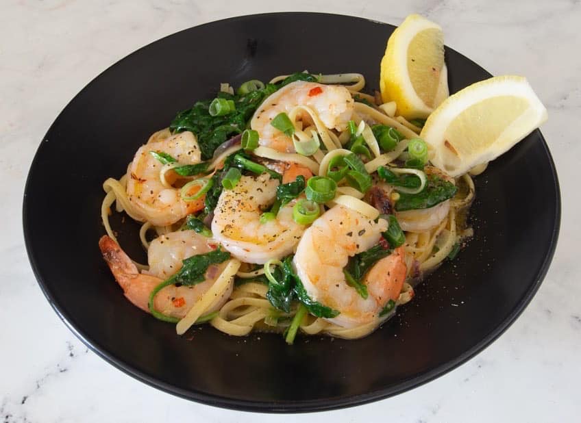 Cucina Dolce