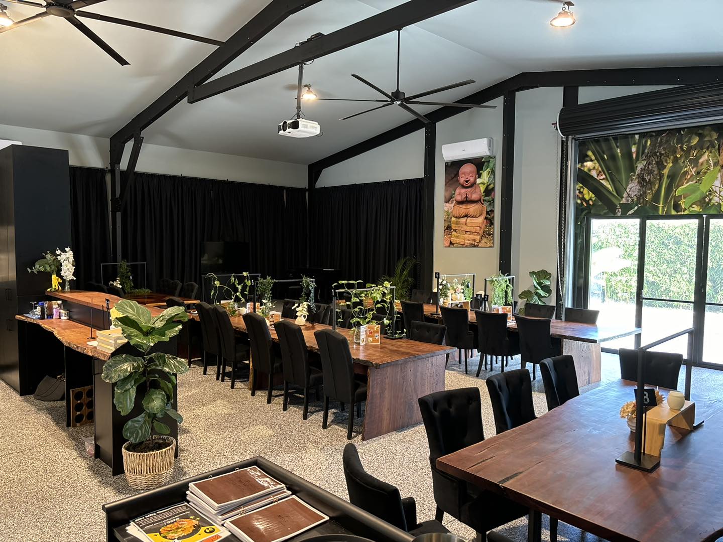 Thai Home - Loganholme