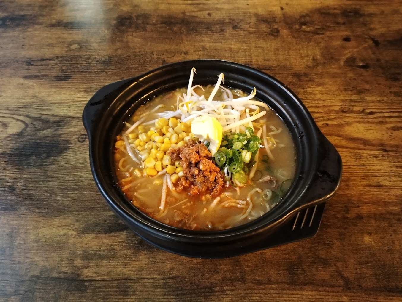 ITSUKI 一樹 Japanese Style Cafe