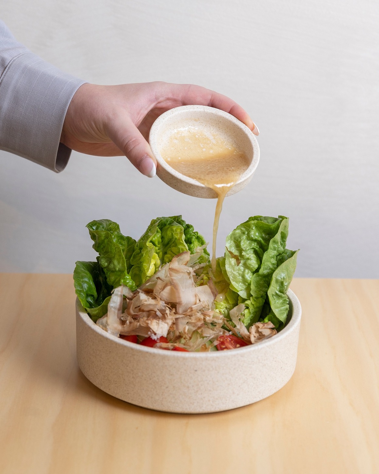 Hiyori Japanese Bar & Restaurant