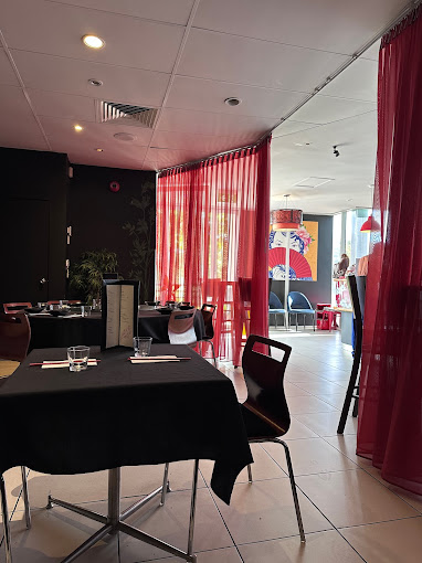 Benowa Highland Court