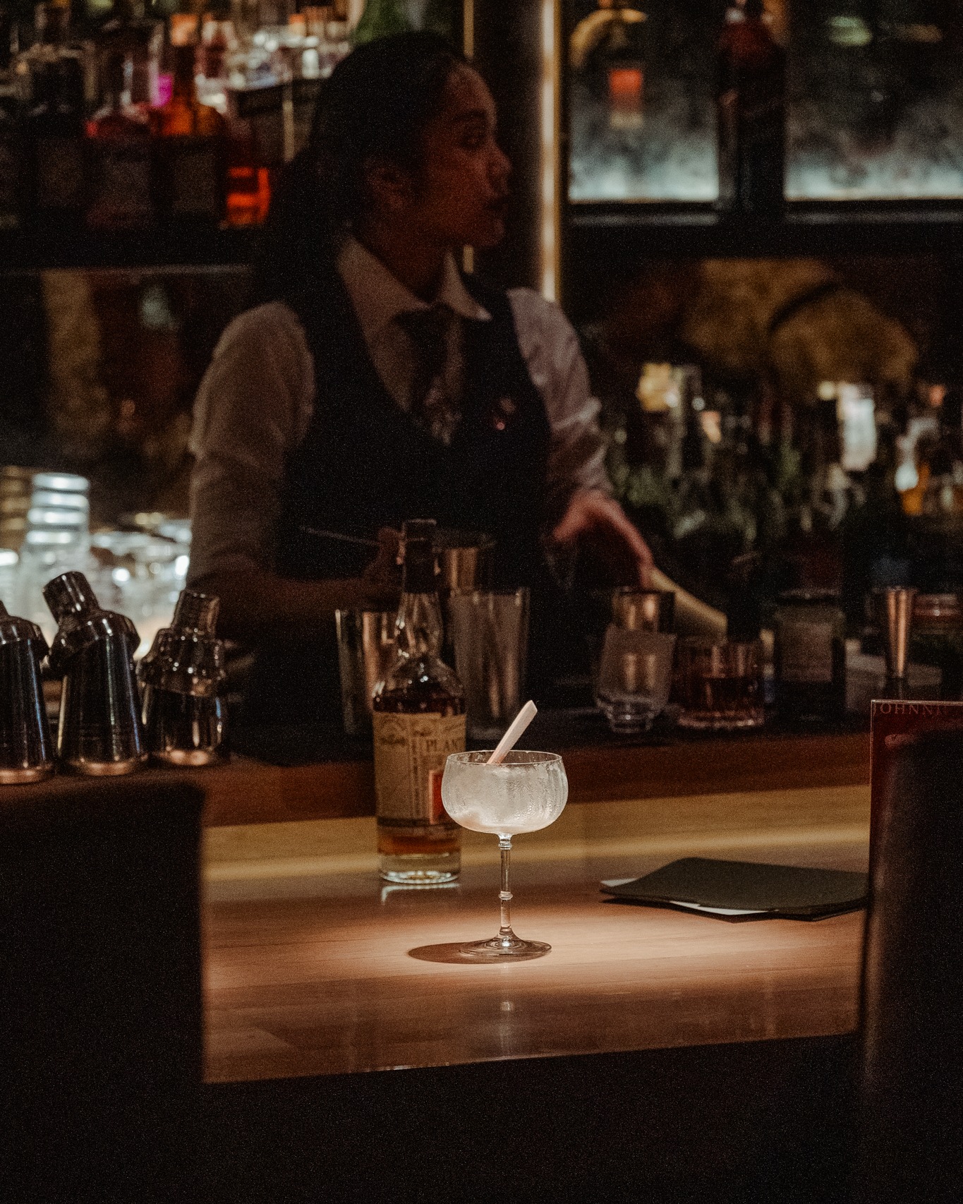 008 Bar