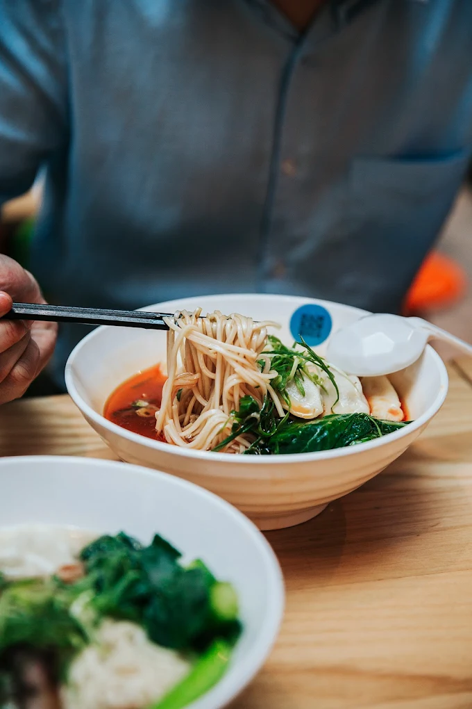 BamBamBoo