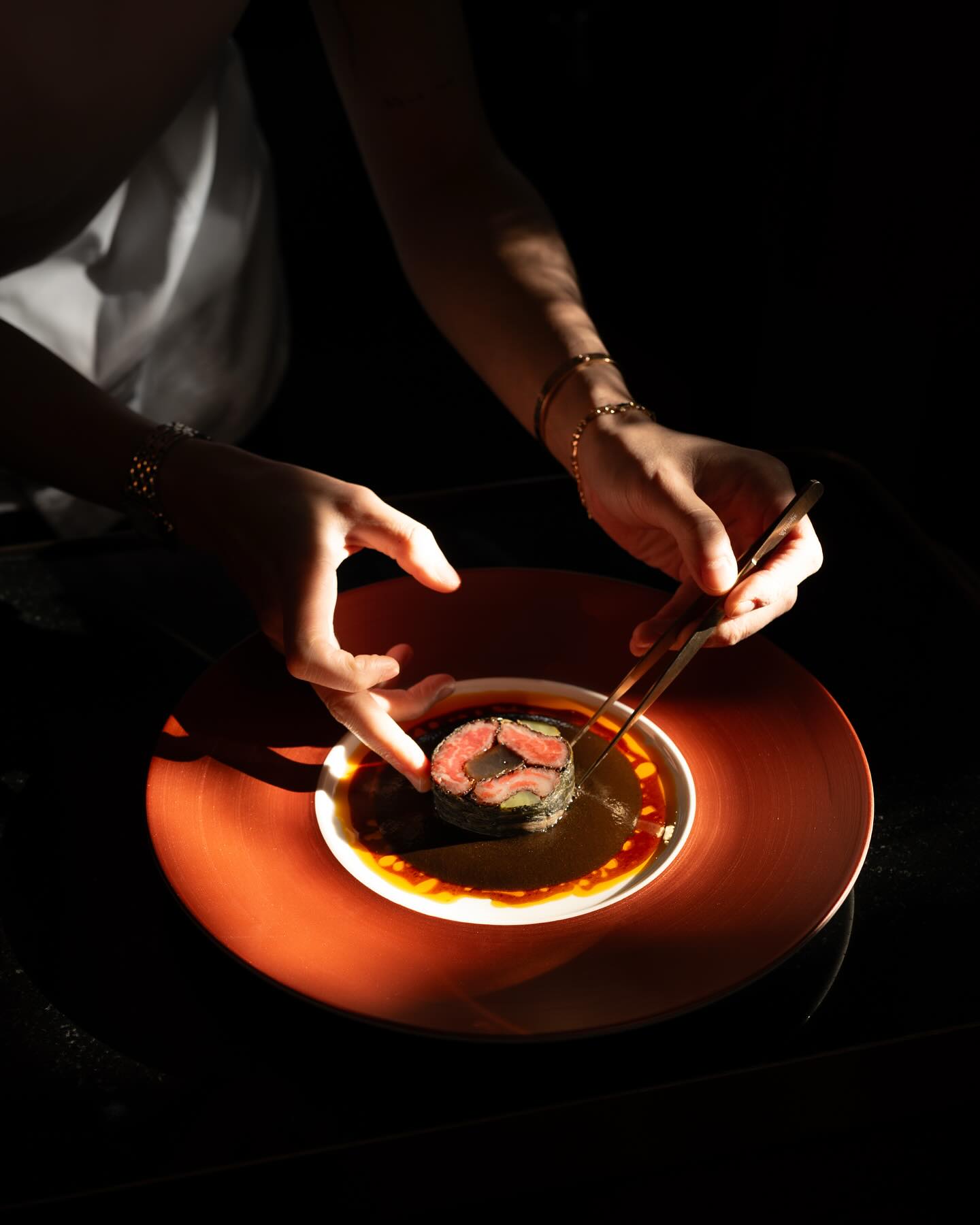 Baan Tepa Culinary Space