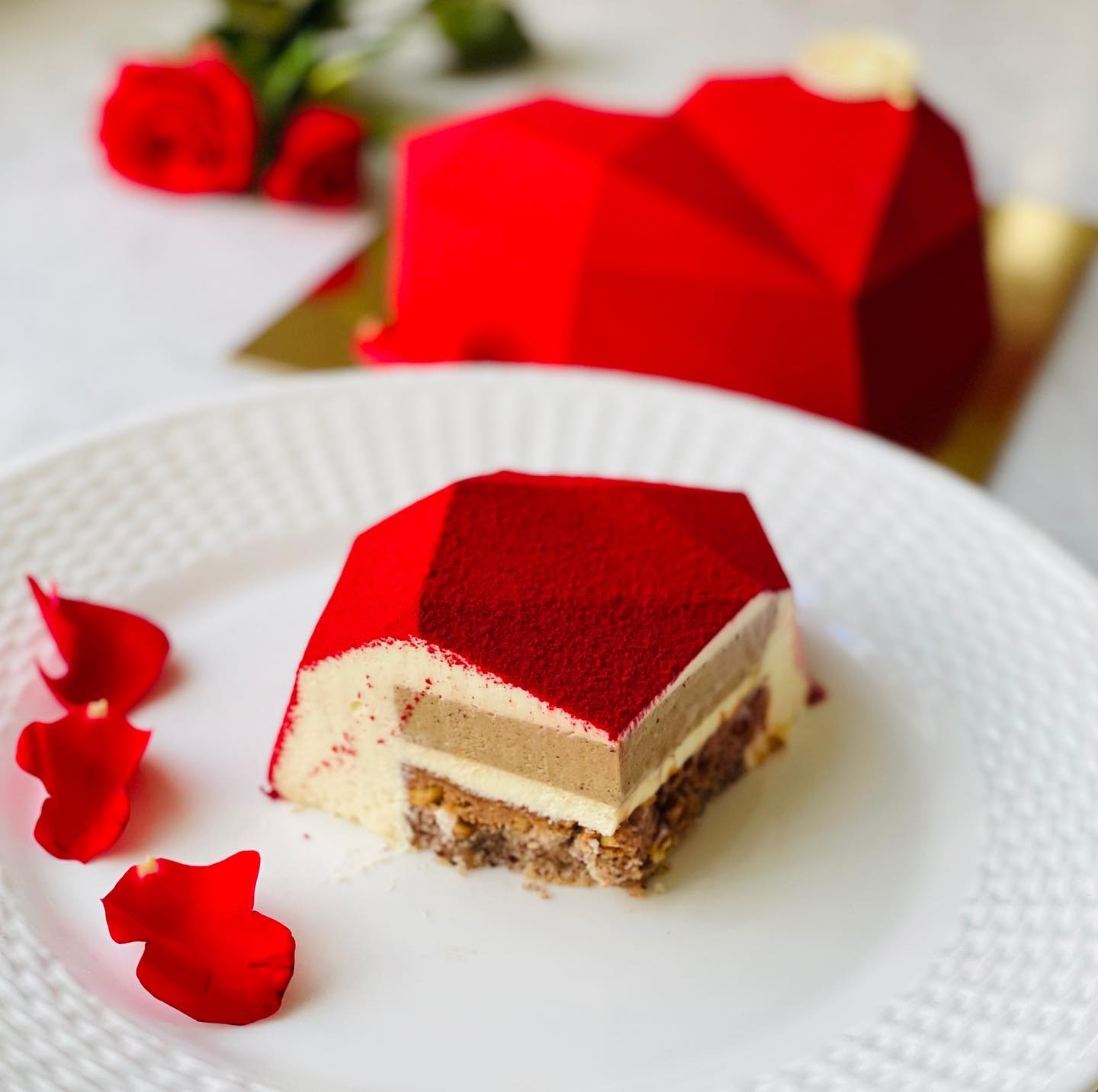 Selene's Chocolate Cafe