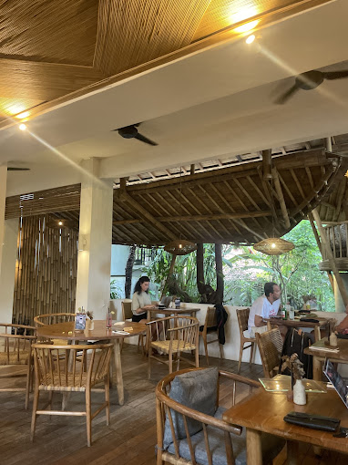 ZIN Cafe