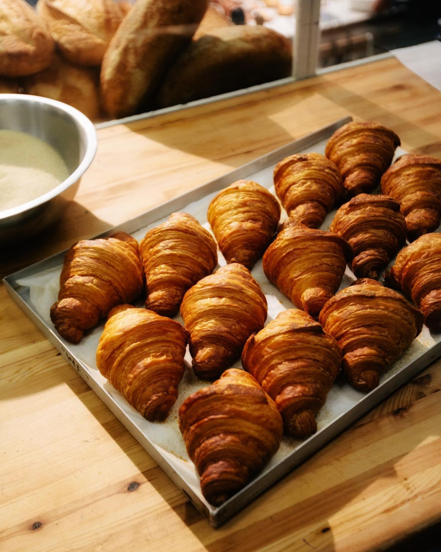 Pigeon Whole Bakers