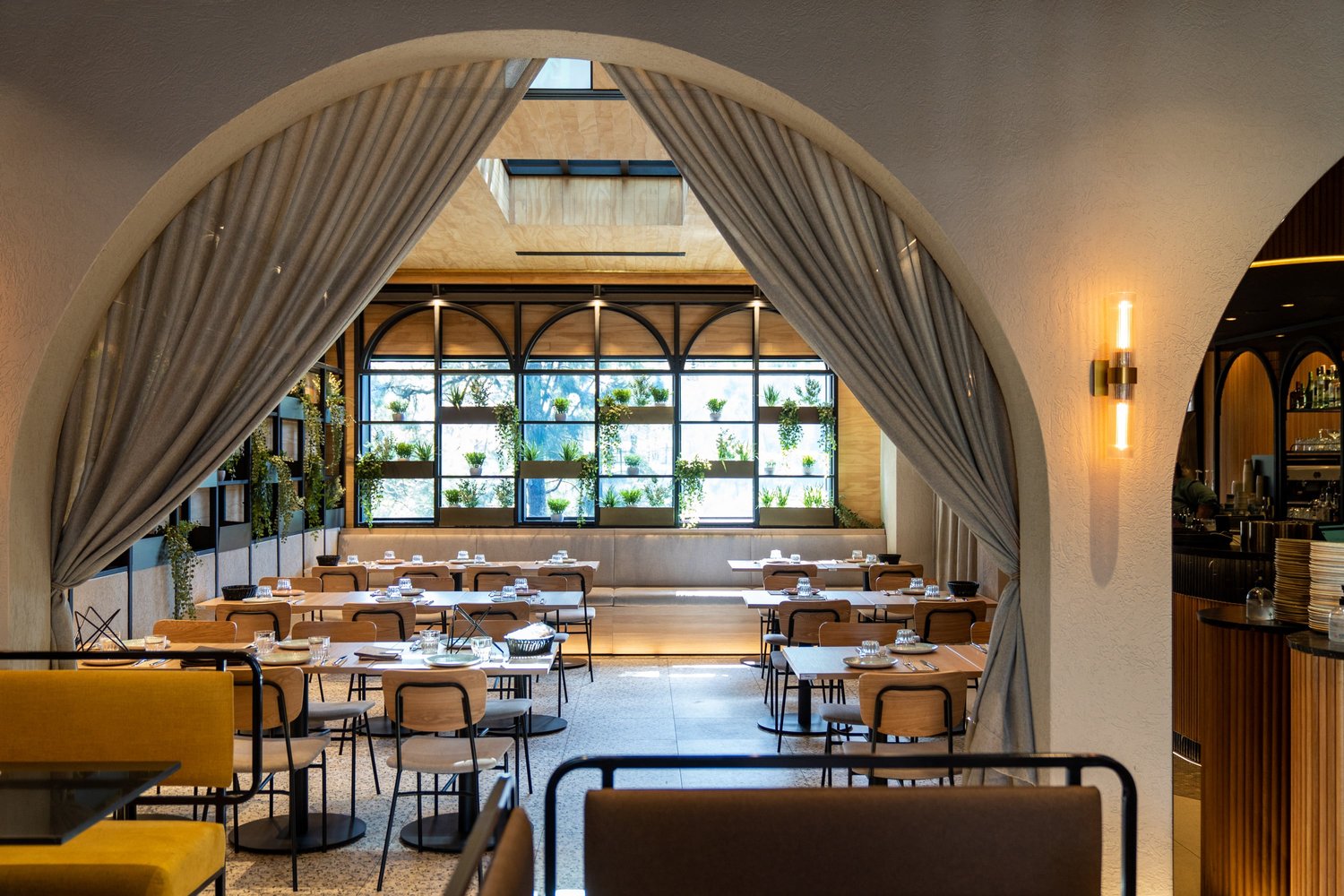 Jbeil Cuisine Kareela