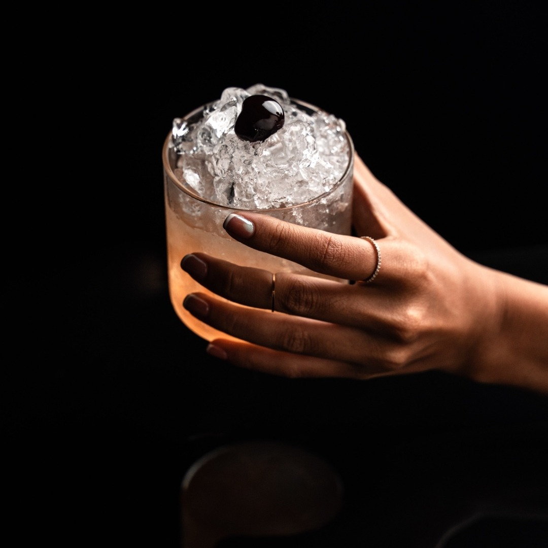 White Rabbit Cocktail Bar | Uluwatu