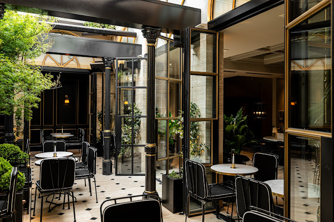 Maison Bâtard