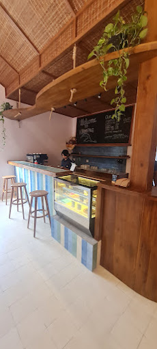 KARMAFREE SURF SHOP