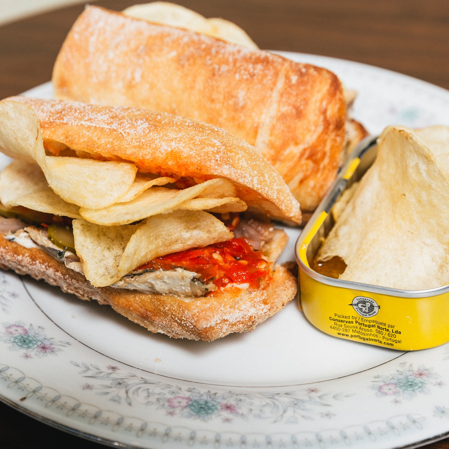 Lilijana Eatery