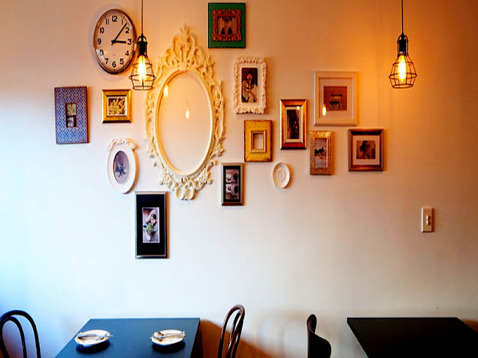 Cafe 928