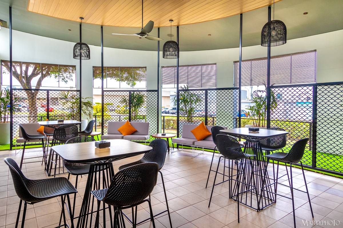 Springwood Hotel