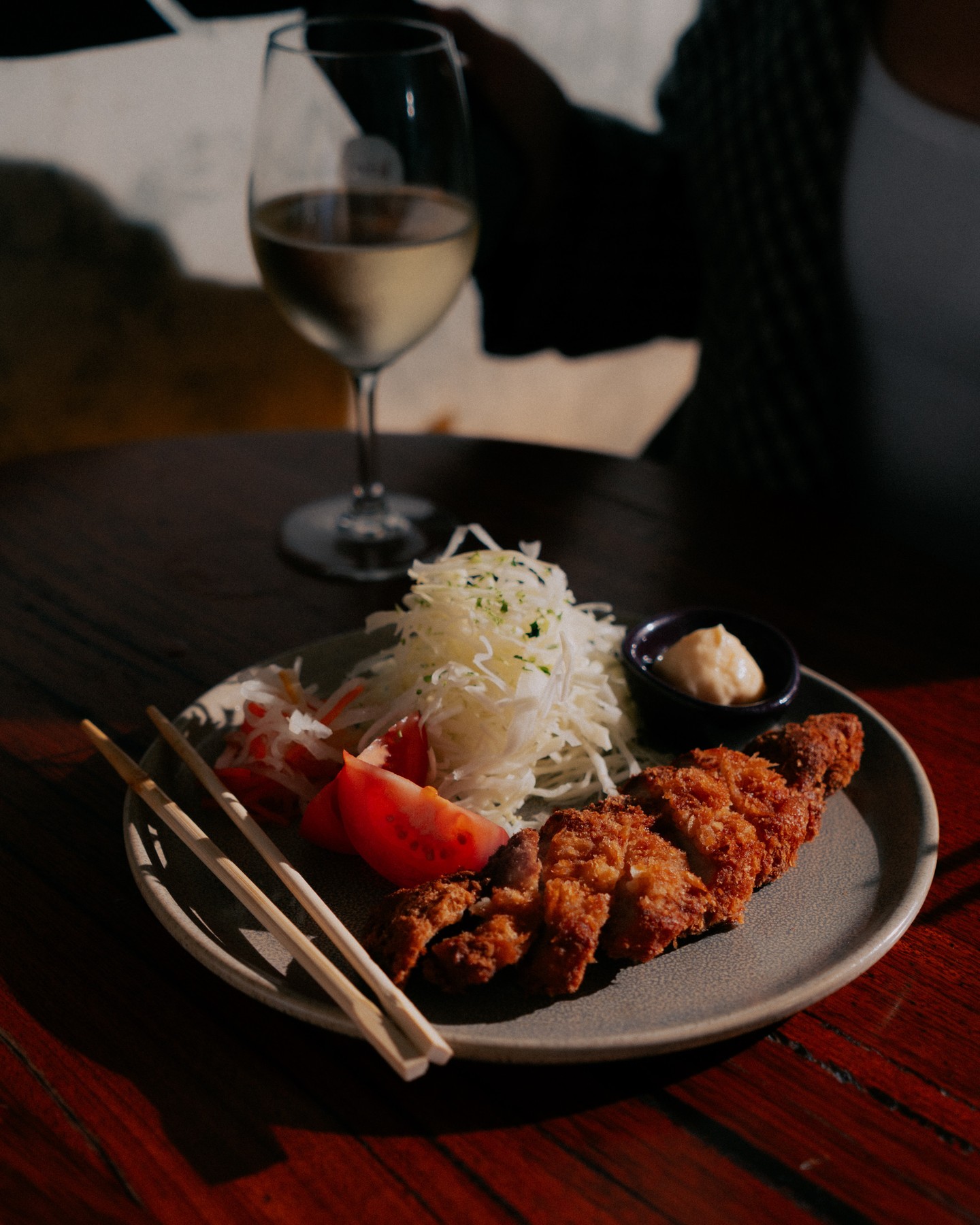 Umami Tokyo | Izakaya Bar & Restaurant Prahran