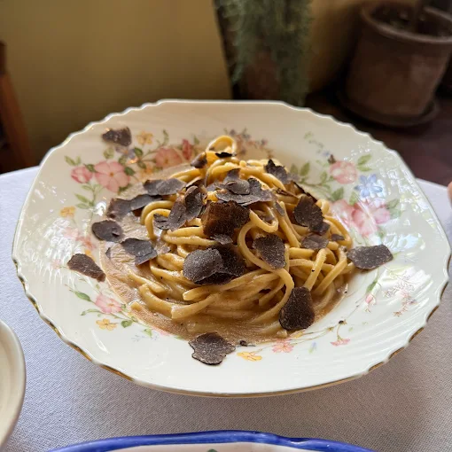 Appia Trattoria