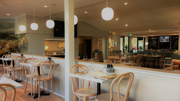Caversham Fish & Chips