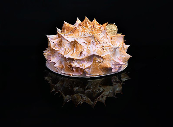 Gelato Messina South Brisbane
