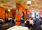Punjabi Curry Cafe Collingwood