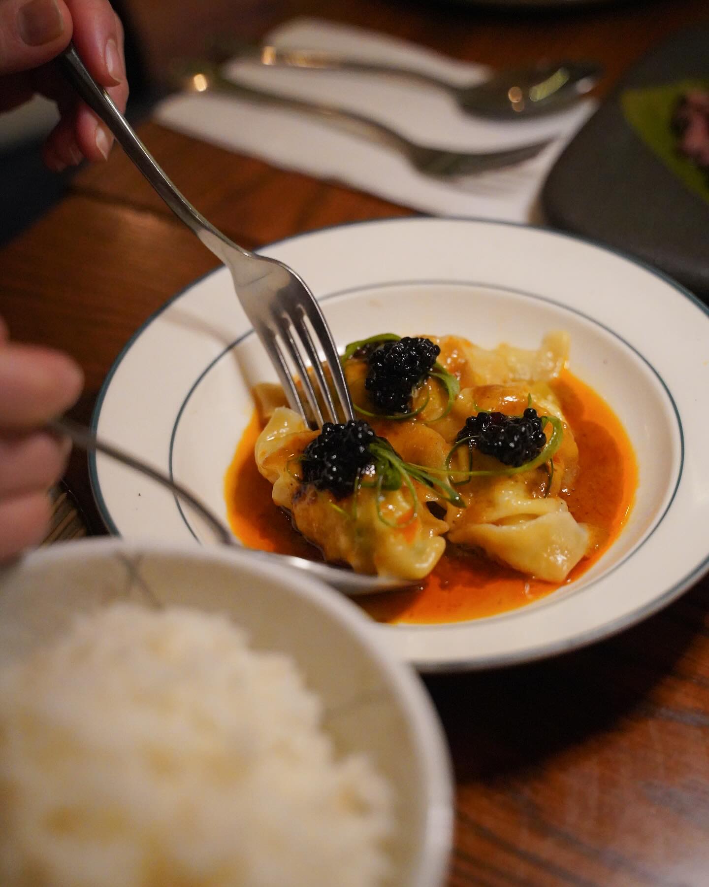 Charlong Melbourne