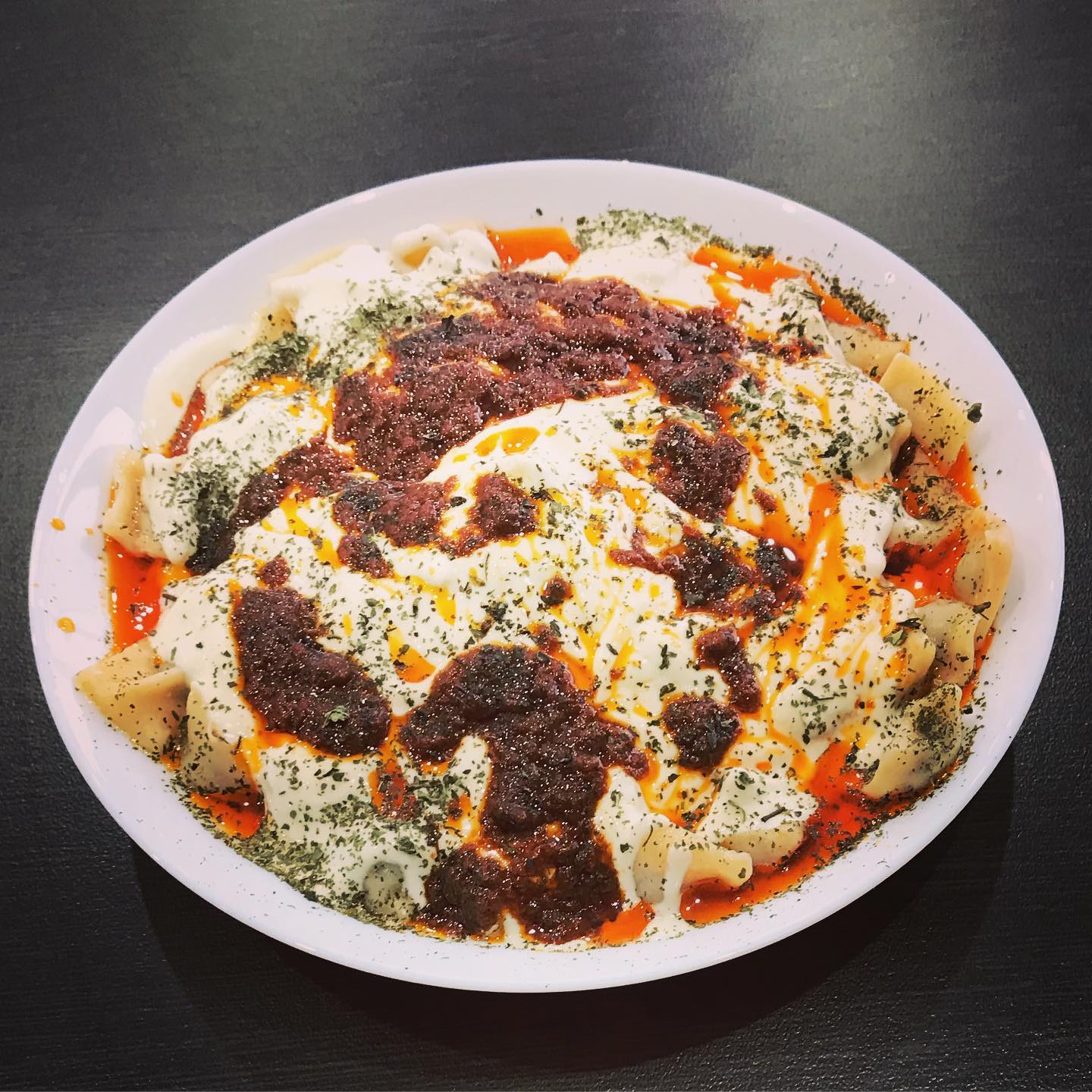 Epping Kebab & Grill Express