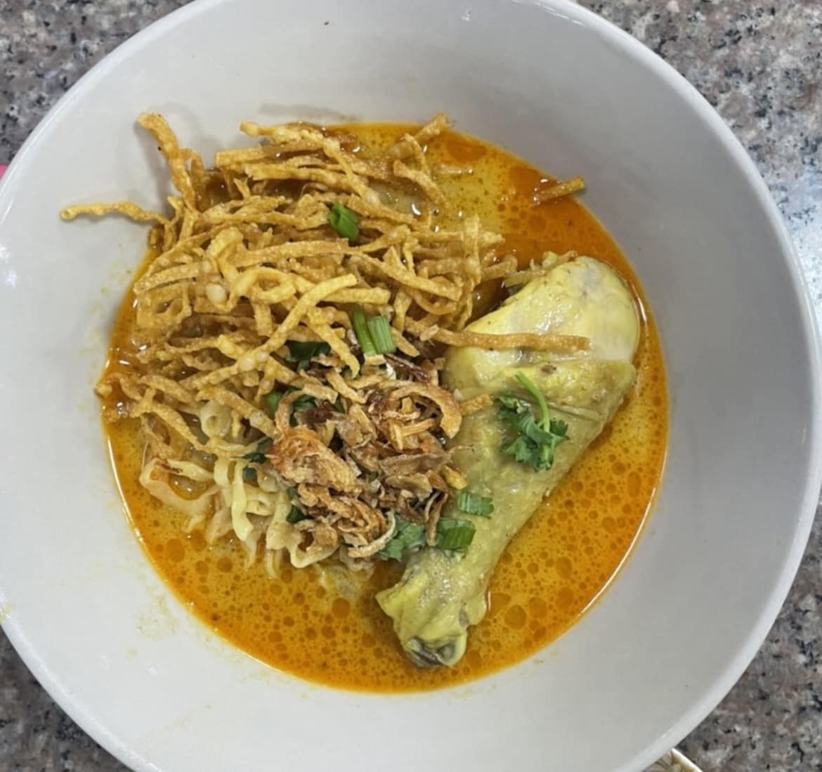 Pa Yak Boat Noodle ร้านก๋วยเตี๋ยวเรือป๋ายักษ์