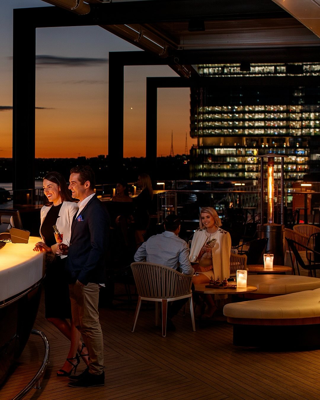 Zephyr