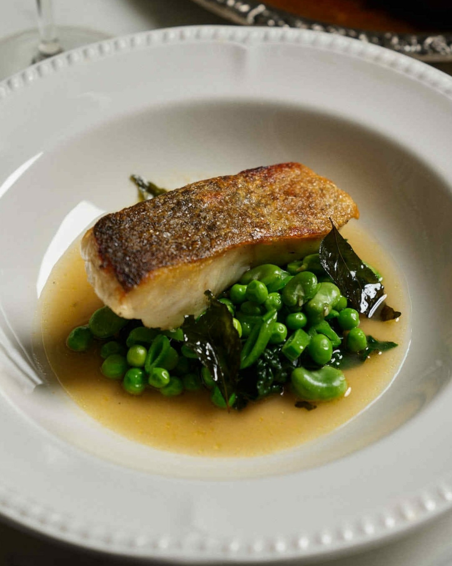 Loulou Bistro - Martin Place